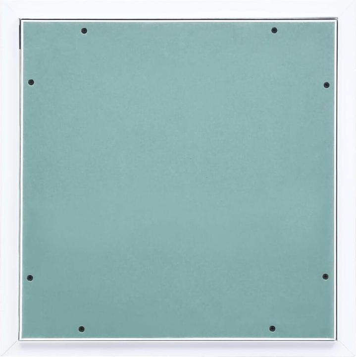 Actual product image VidaXL Aniya