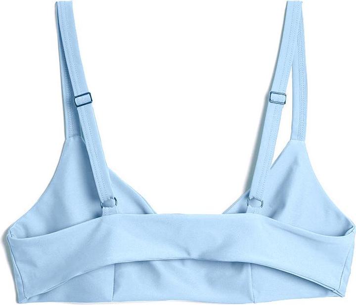 Actual product image Neumühle Biasca (L)