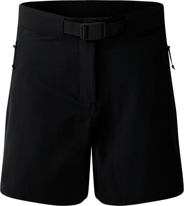 Dare2b Melodic Pro II Shorts