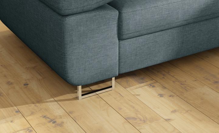Produktbild ELTAP Anton (4-Sitzer, Bettsofa, Ecksofa)