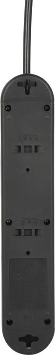 Image du produit Schönenberger Steckdosenleiste Re:Life USB (3 x, Type 13, 1.80 m)