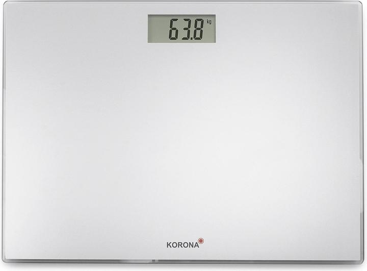 Immagine prodotto Korona KOR Peron bilancia Martha XXL (200 kg)