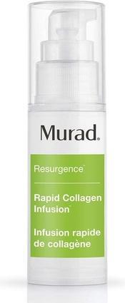 Immagine prodotto Murad Infusione rapida di collagene Resurgence 30 ml (30 ml)