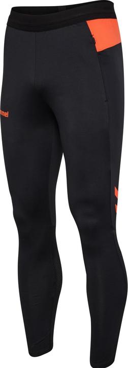 hummel Hmlblaze Pro Training Pants