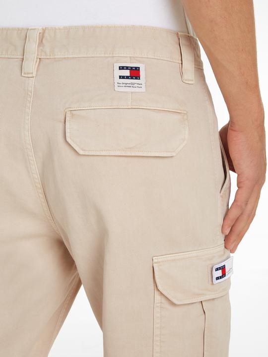 Immagine prodotto Tommy Hilfiger Tjm Ethan Cargo Short (32)