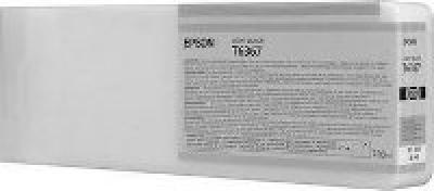 Immagine prodotto Epson T6367 (LIBBRA)