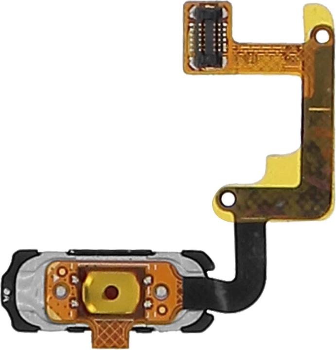 Produktbild Samsung Galaxy A3 2017 Home Button (Galaxy A3 (2017))