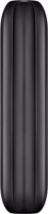 Produktbild Zendure X5 Portable Charger Hub (15000 mAh, 45 W)