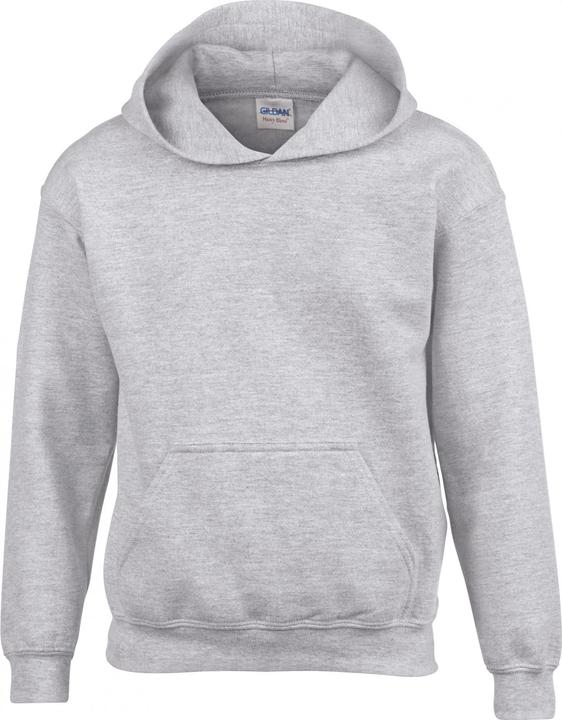 Produktbild Gildan Heavy Blend ® (12XL)