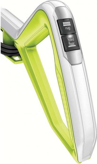 Productafbeelding Bissell Odkurzacz pionowy BISSEL CrossWave Profession.17134