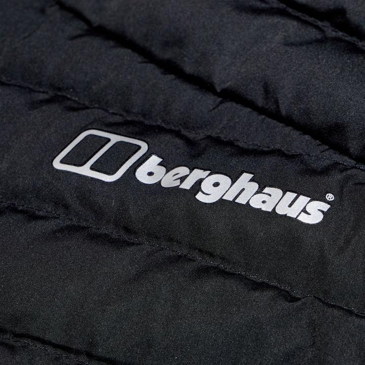 Immagine prodotto Berghaus Giacca Nula Micro (XS)