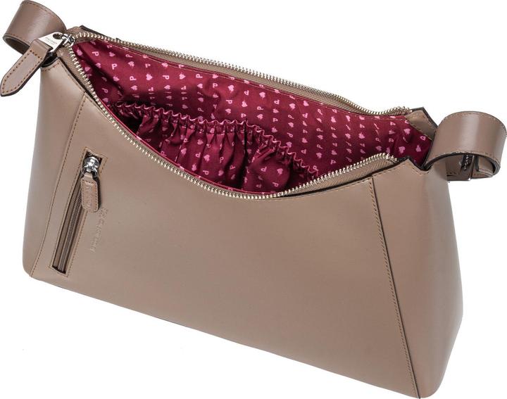 Produktbild Picard Schultertasche Black Tie 5520