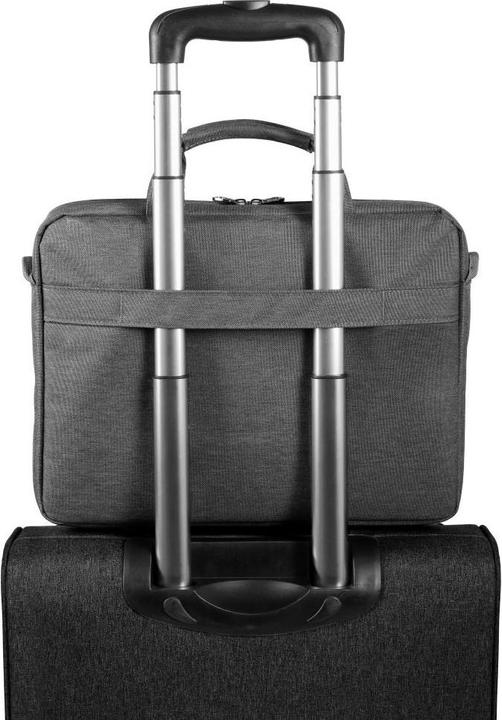 Actual product image Port Designs Laptop bag Sydney Toploading, 13-14" (14", Universal)