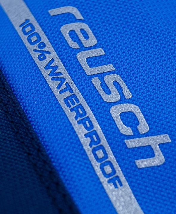Image du produit Reusch Mitaines Wes R-TEX XT (2)