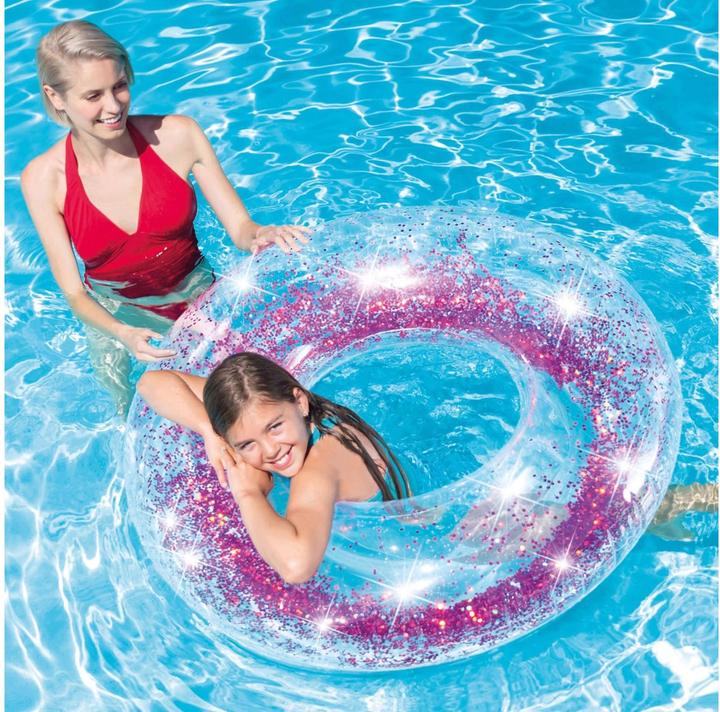 Productafbeelding Intex Glitterbuizen