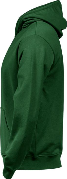 Produktbild Tee Jays Power Kapuzenpullover (158, 164)