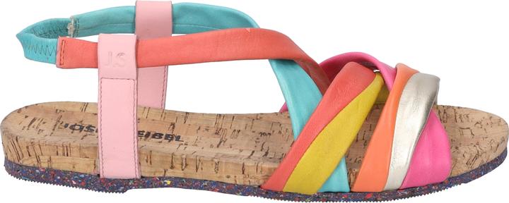 Image du produit Josef Seibel Sandales - 94749 (37)