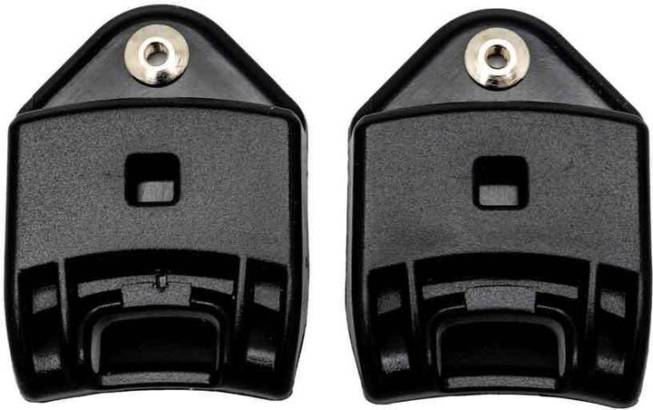 Actual product image Kask BP2970293 (Hearing protection replacement pads)