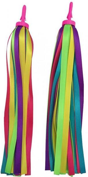 Micro Ribbons