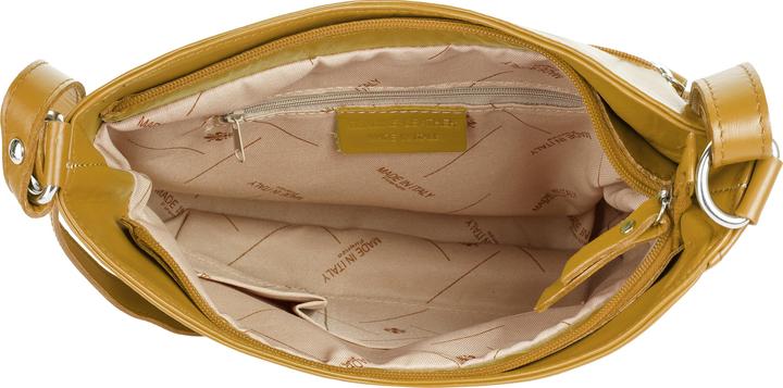 Actual product image Samantha Look Umhängetasche