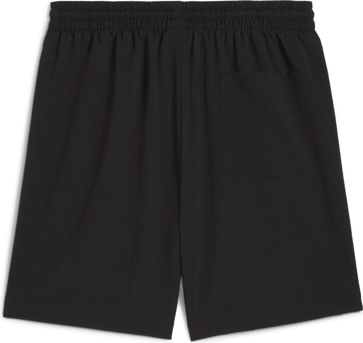 Produktbild Puma BMW Mms Ess+ Woven Shorts 7" (XXL)