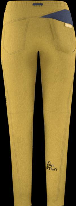 Actual product image La Sportiva Mantra Pants (L)