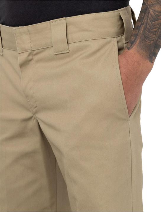 Actual product image Dickies Straight 873 Work Pant REC (W34/L32)