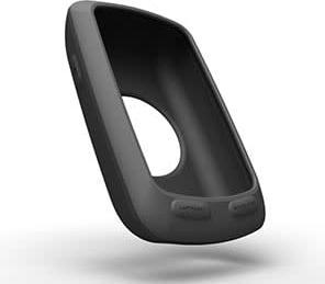 Actual product image Garmin Silicone cover Edge 810, red