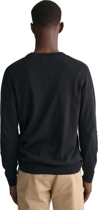 Image du produit GANT Pulls (XL)
