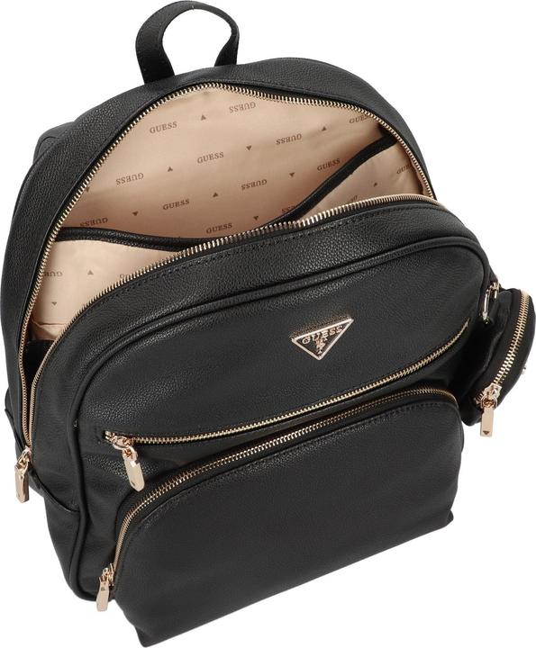 Immagine prodotto Guess Power Play II Daypack 36 cm Laptopfach (11 l)