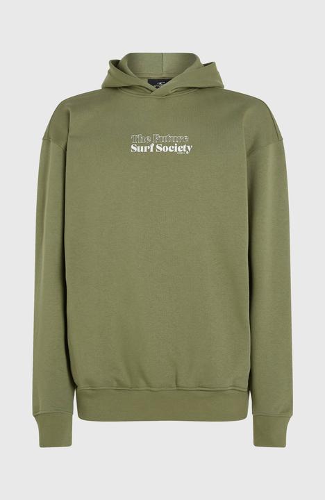 Produktbild O'Neill The Future Surf Society Hoodie (S)