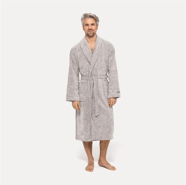 Actual product image Möve Eden (L)