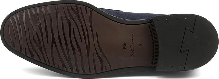 Produktbild Paul Smith Pierce (39)