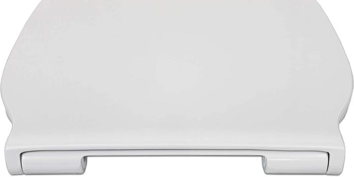 Image du produit Ideal Standard Siège de WC E036601
