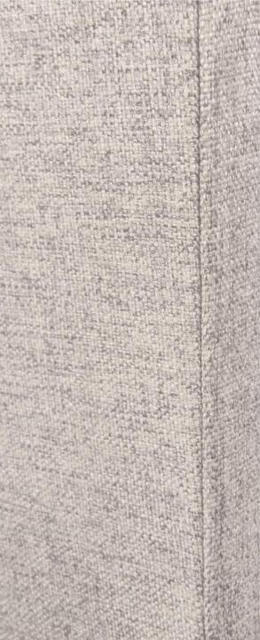 Produktbild Legamaster WALL-UP Akustik-Pinboard 119. soft (Pinnwand, 200 x 200 cm)