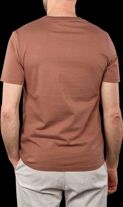 Actual product image Armedangels 10019067 (XXL)