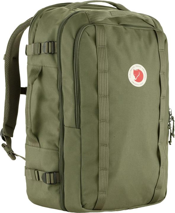 Produktbild Fjällräven Färden Carry-On Pack (42 l)