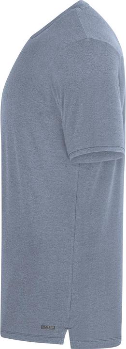 Produktbild JAKO T-Shirt Pro Casual (44)