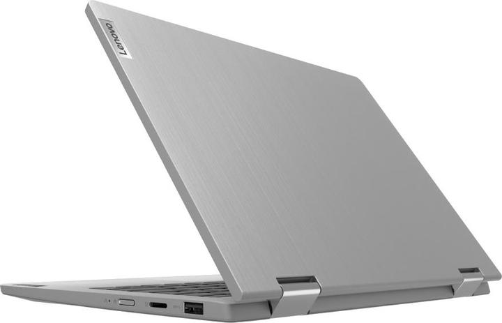 Produktbild Lenovo IdeaPad Flex 3 11ADA05 82G4 (11.60", AMD 3020e, 4 GB, 64 GB, DE)