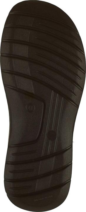 Image du produit Rohde chaussures basses (44)