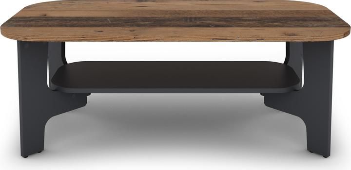 Produktbild ByLiving Jonny (110 x 42.5 x 55 cm)