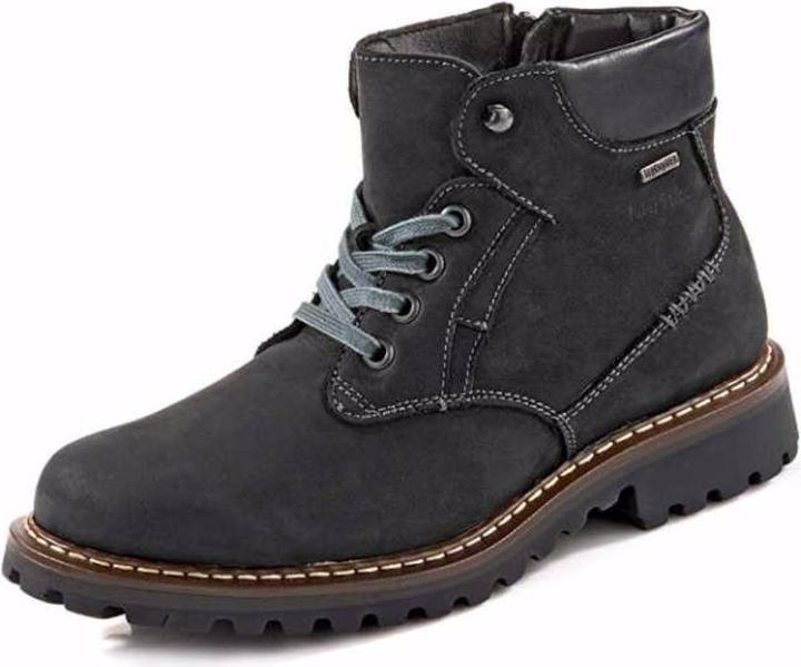 Produktbild Josef Seibel Stiefel (49)