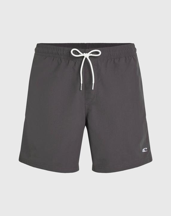 Immagine prodotto O'Neill Pantaloncini da bagno (M)