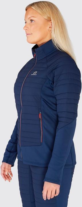 Immagine prodotto Elevenate Giacca Fusion Stretch (L)