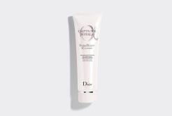 Image du produit Dior Super Potent Cleanser (Chiffons de nettoyage, 110 ml)