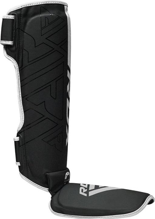 Image du produit Rdx F6 KARA Protège-Tibias (XL)