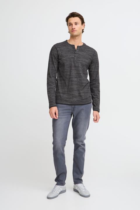Image du produit Blend BHTee 20717182 (M)