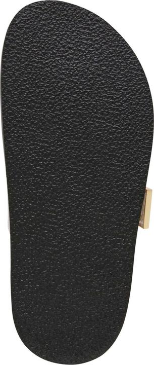 Actual product image Steve Madden Arch-E (39)