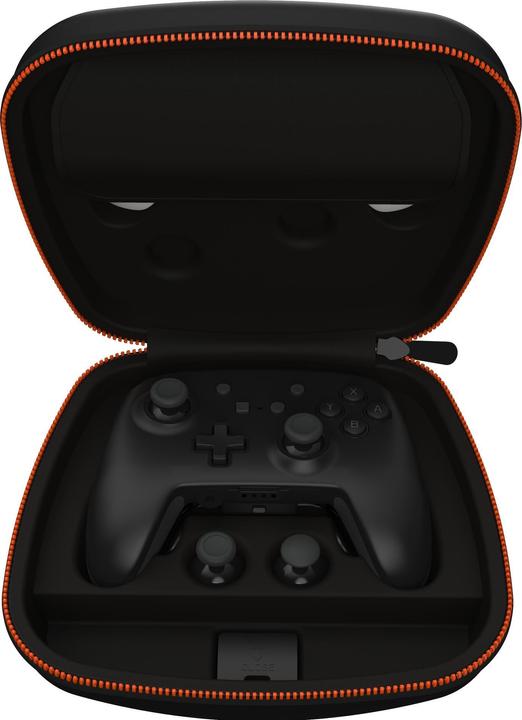 Image du produit PowerA Fusion Pro (Switch, Switch Lite, Switch OLED)
