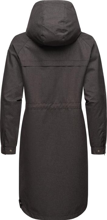 Actual product image Ragwear Belinka (S)